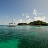 Mayreau Grenadine - vacanze in barca a vela a noleggio Grenadine - © Galliano